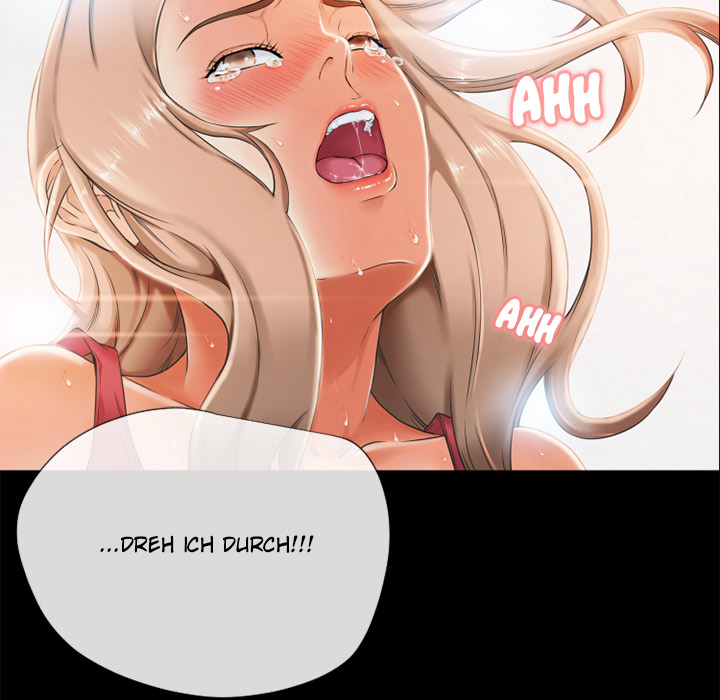 Was Frauen Wollen - episode 1 - 89