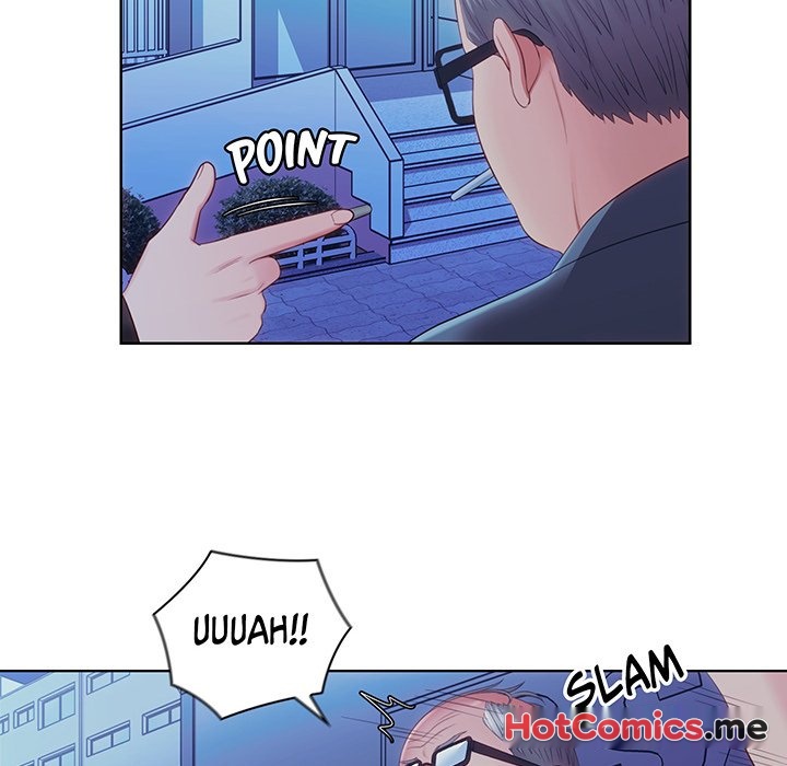 Master, Do You Need A Hand? - episode 23 - 31