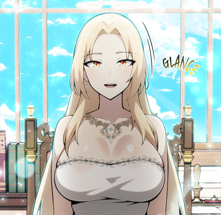 Draco-Knight Commander - UNCENSORED - episode 34 - 100