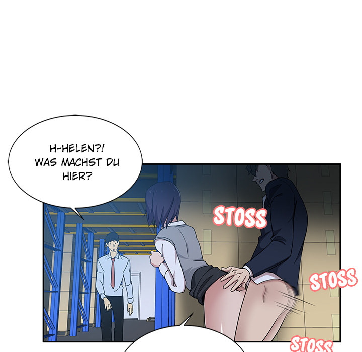 Kindheitsfreunde - episode 7 - 82