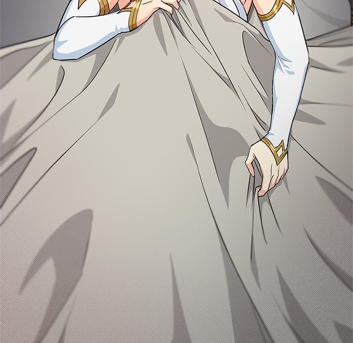 Crimson Moon - episode 5 - 53