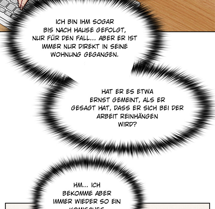 Jetzt bin ich der Boss - episode 34 - 60