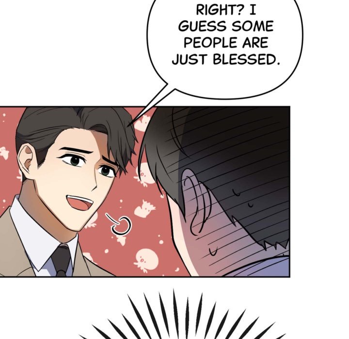 Easy to Read - episode 11 - 87