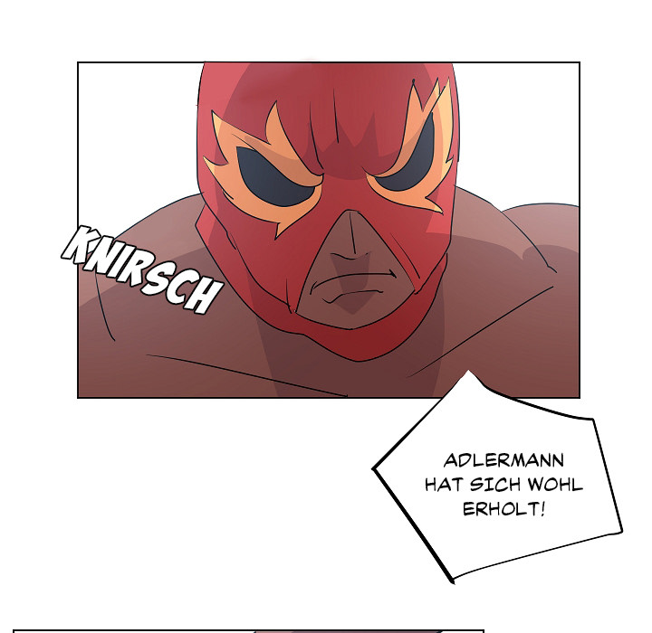 Die Dämonenkaiserin - episode 19 - 131