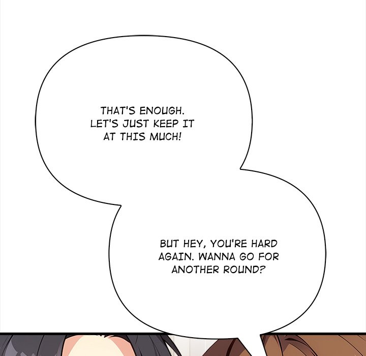 Rekindled Heat - episode 5 - 150