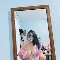 TikTok Account Photo