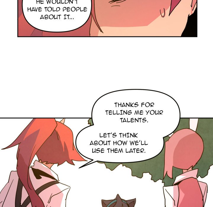 Overlord Time! - episode 52 - 60