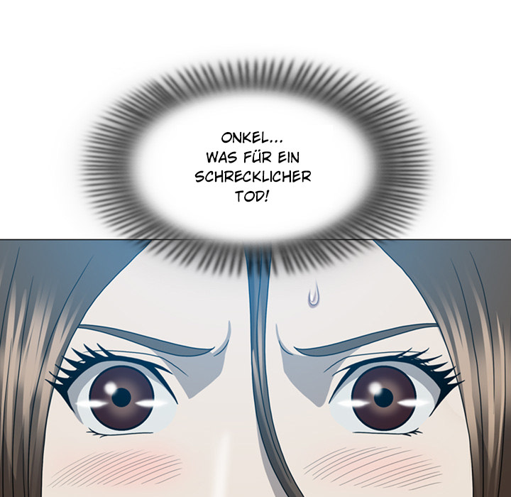 Entstellt - episode 19 - 48