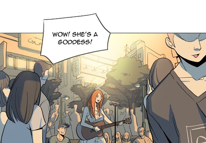 Trouble Drink - episode 28 - 3