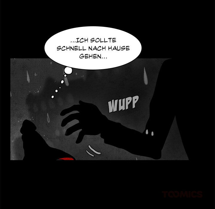 End und Save - episode 35 - 20