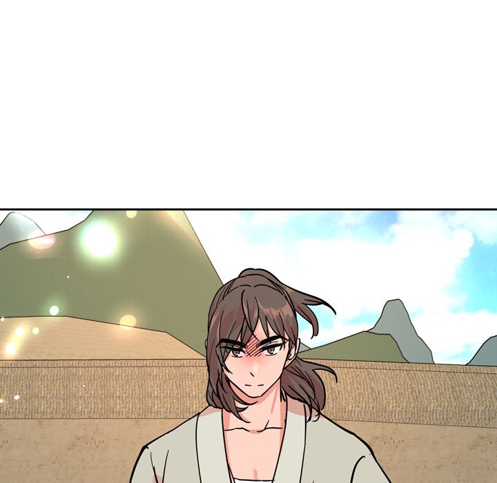 The Princess's Guard - episode 45 - 68