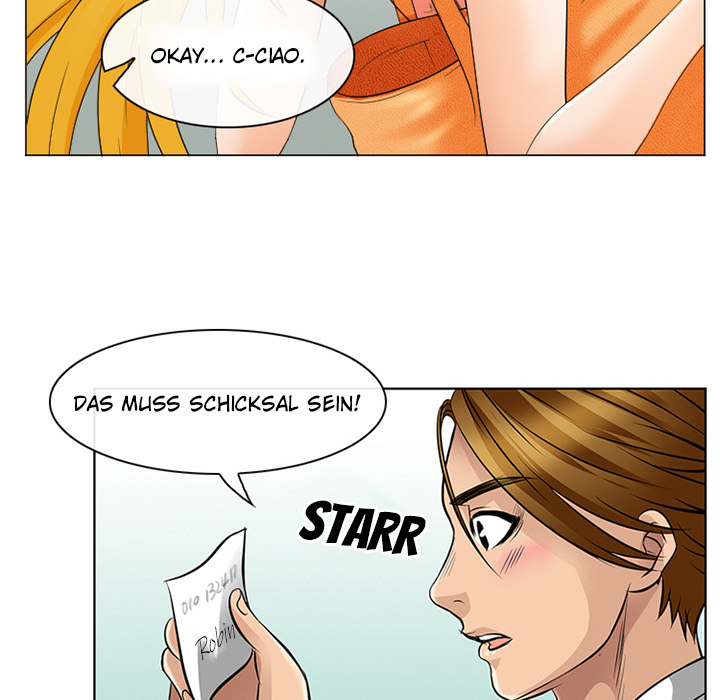 Sommerromanze - episode 2 - 13