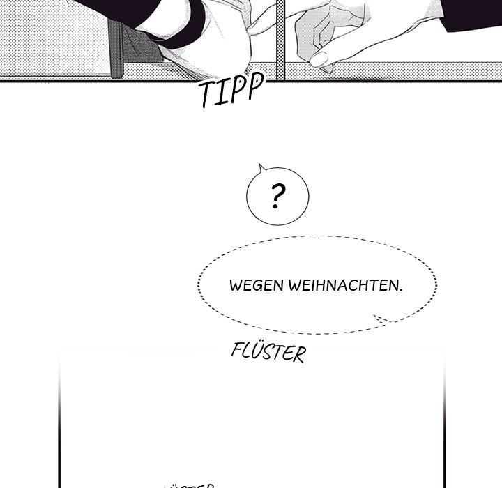Himmel & Hölle GmbH - episode 30 - 57