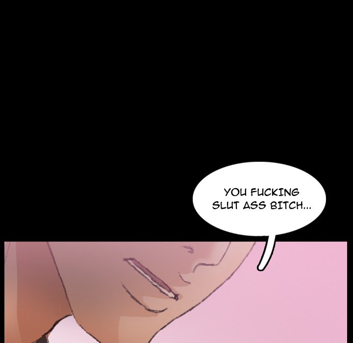 Secret Neighbors - episode 28 - 80