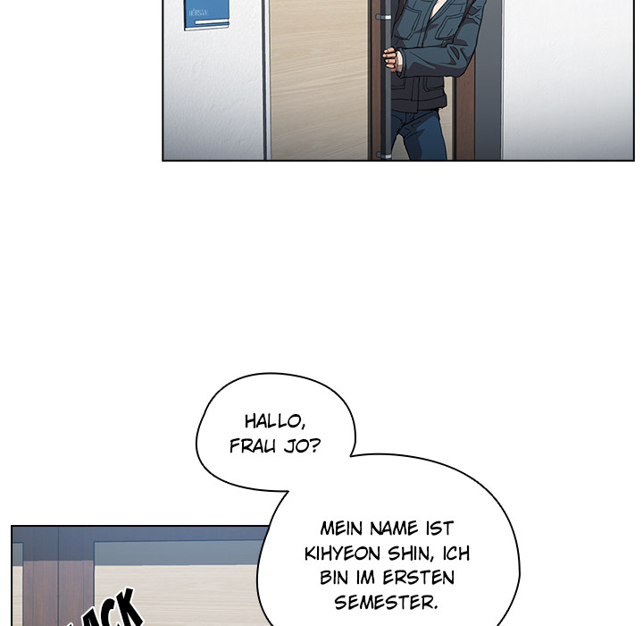 Der Neuanfang - episode 11 - 30