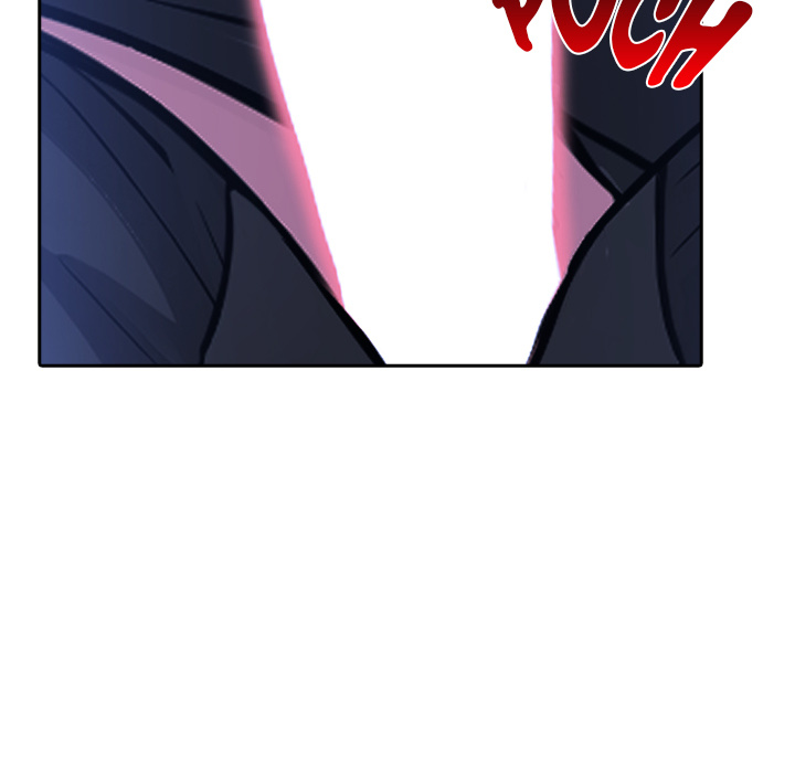 Drachenaura - episode 26 - 12