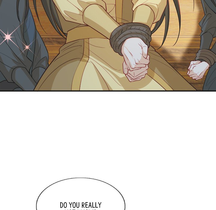 The Emperor's Choice - episode 38 - 116