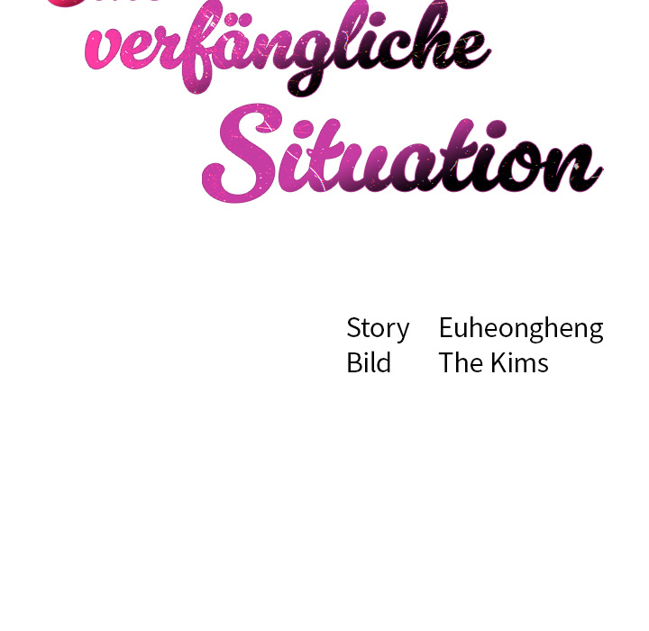 Eine verfängliche Situation - episode 6 - 21