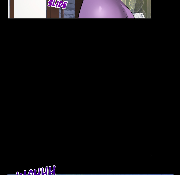 Knock Knock - UNCENSORED - episode 5 - 83
