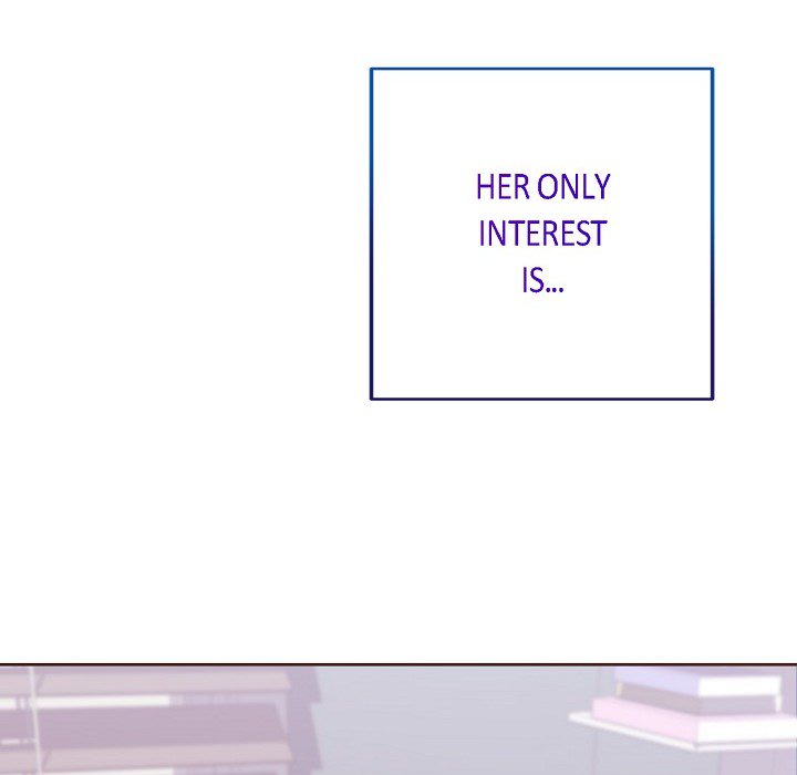 Obscene Contract - episode 1 - 100