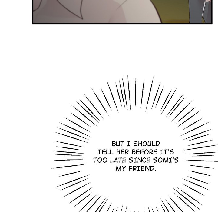 Tutoring the Lonely Missus - episode 15 - 190