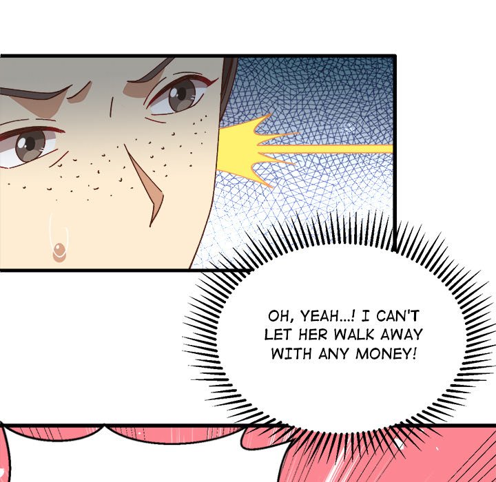 Four New Husbands - episode 29 - 28