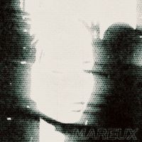 Sound image