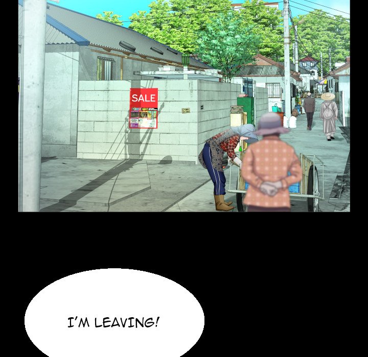 Knock Knock - episode 9 - 32