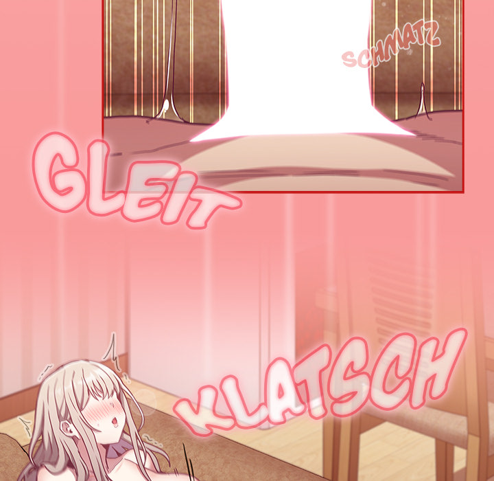 Der Weg zum Altar - episode 58 - 57