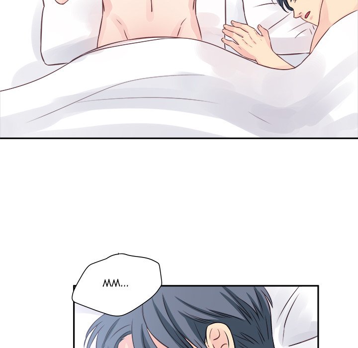 A Nonsense Relationship - episode 2 - 51