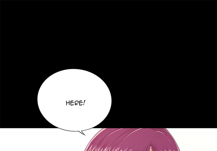His Return - episode 5 - 0