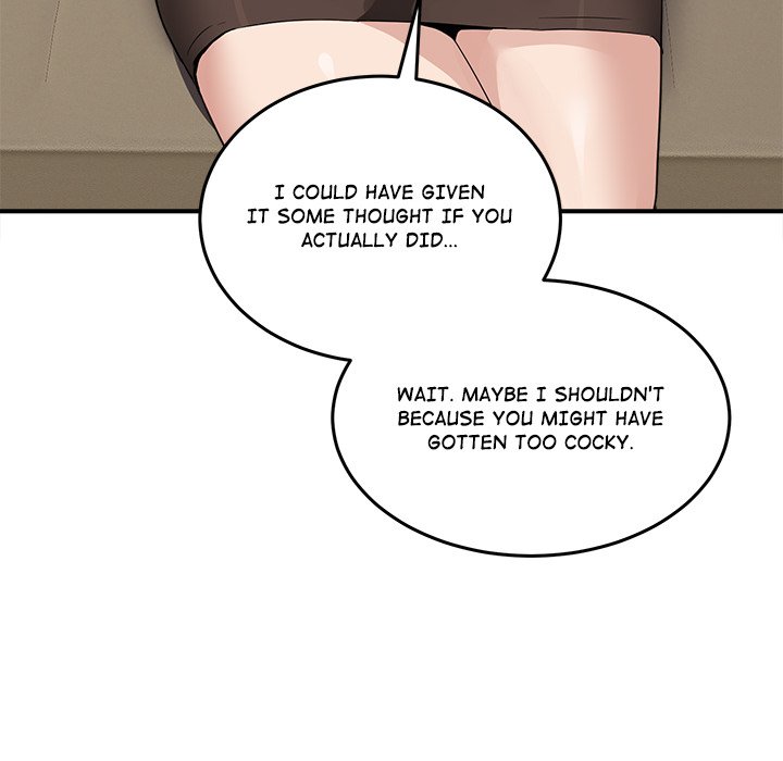 No Men Allowed - episode 1 - 205