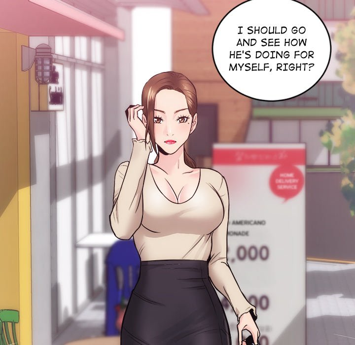 Lady Realtors - episode 14 - 92