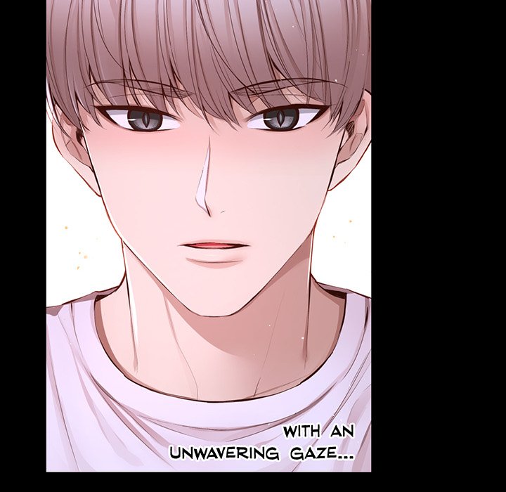 A Guy Like You - episode 31 - 10