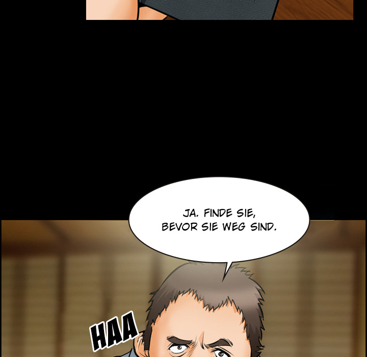 Der Klient - episode 16 - 12