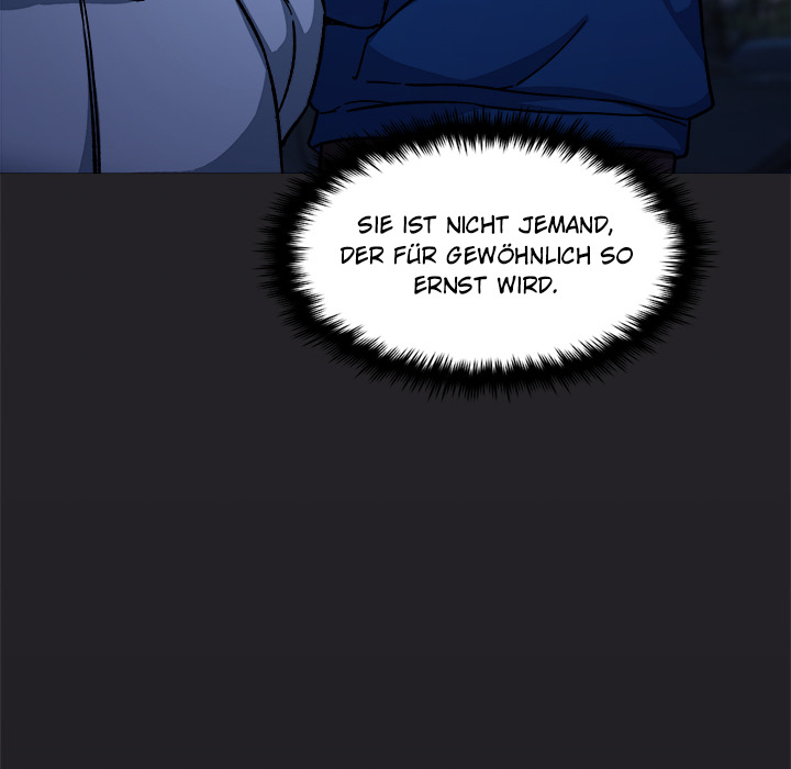 Haltet sie auf! - episode 69 - 29