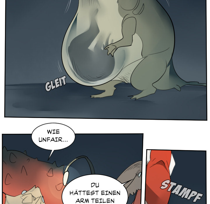 Ultimiter - episode 50 - 38