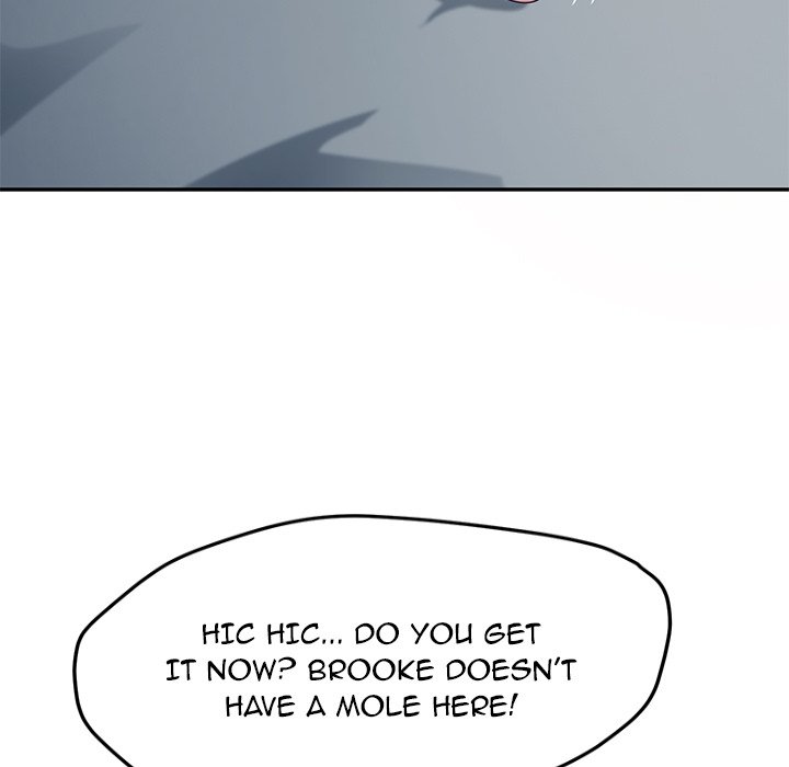 Twice the Love - episode 2 - 96