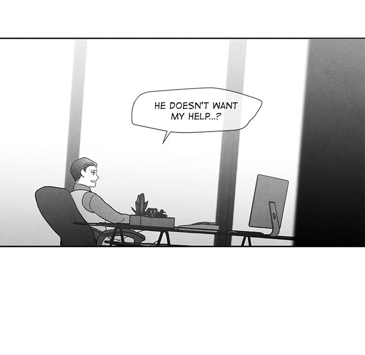 Epitaph - episode 16 - 46
