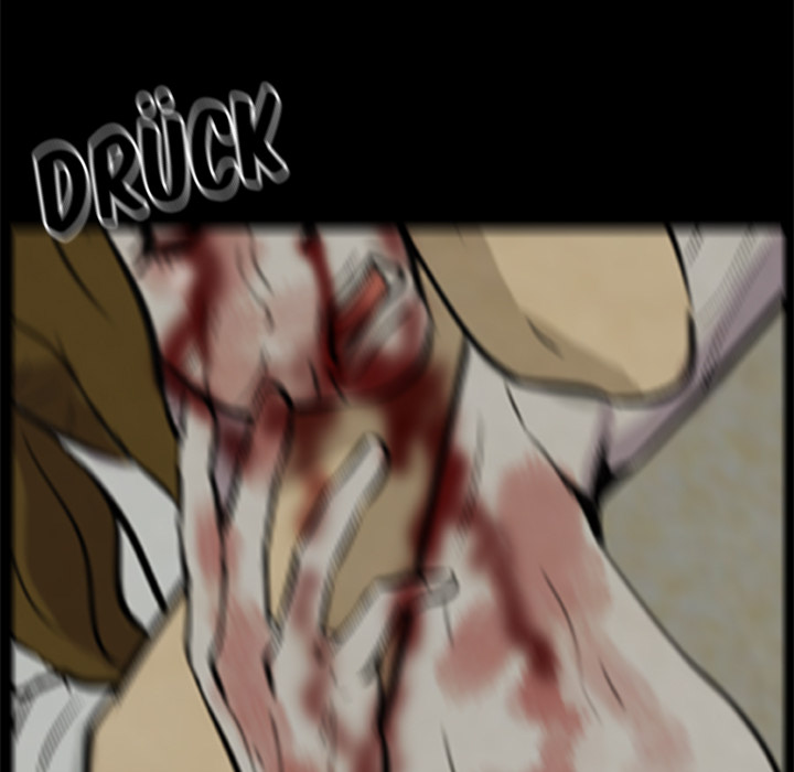 Zombiewelle - episode 8 - 39