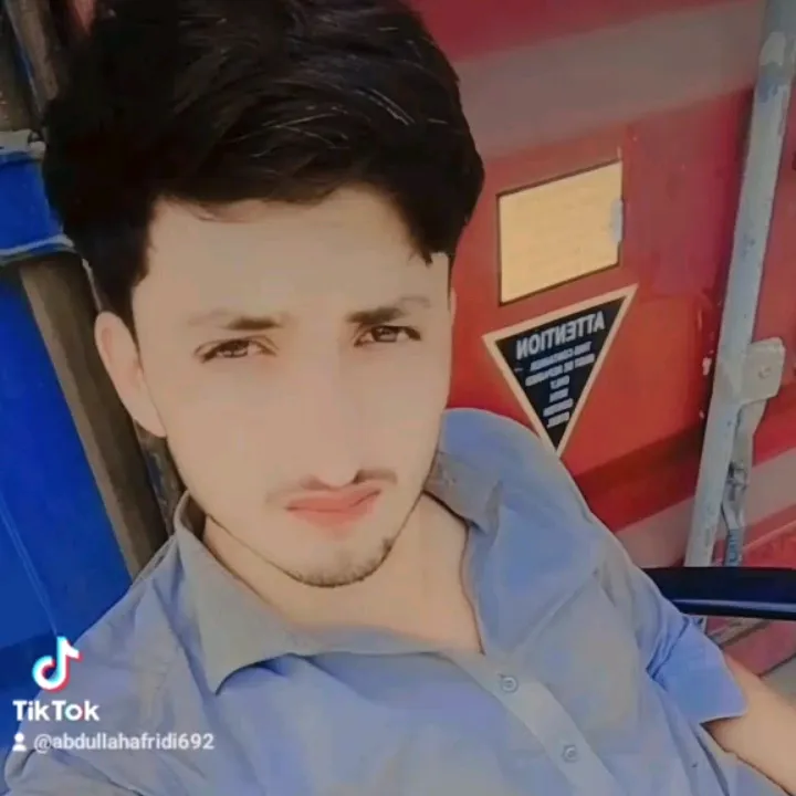 abdullahkhan23873