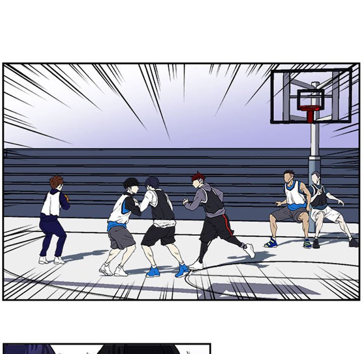 Tweener - episode 7 - 6