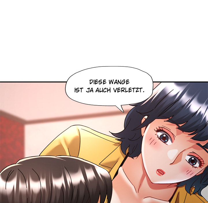 Die Frau von damals - episode 23 - 130