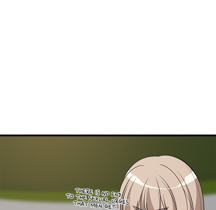 Study Buddies - episode 15 - 78