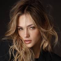 TikTok Account Photo