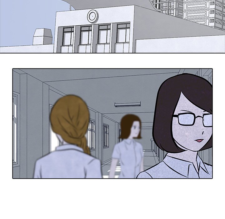 High School Devil - episode 79 - 12