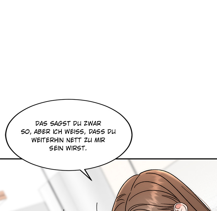 Ehe in Fesseln - episode 41 - 15