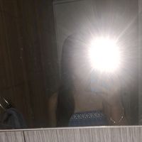 ysxbl0