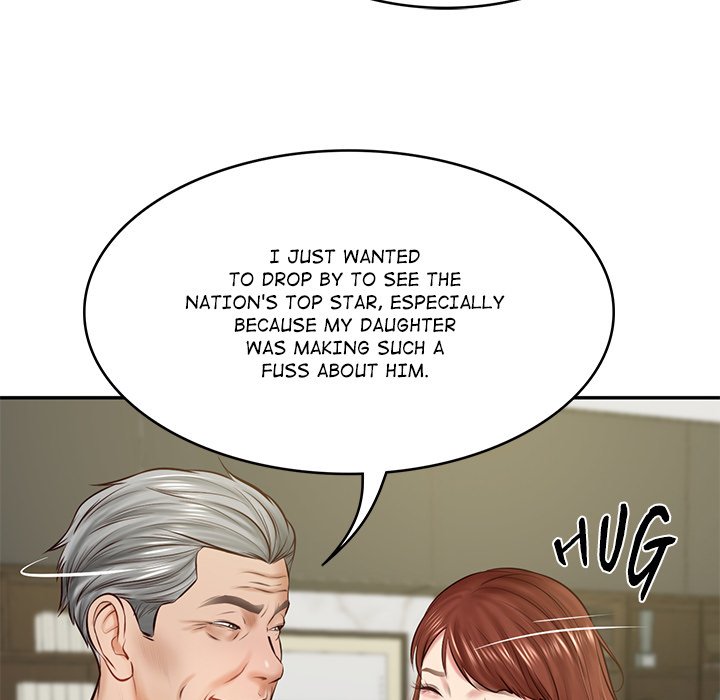 Extremely Rich Family - episode 12 - 87