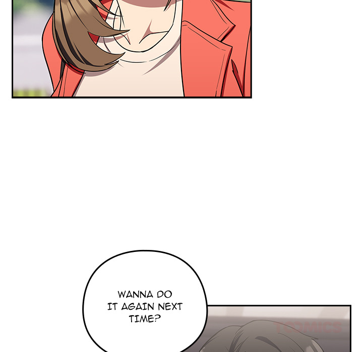 Dating After Work - UNCENSORED - episode 23 - 107